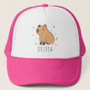 Search for capybara baseball caps Wildlife