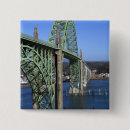 Search for bay bridge badges America
