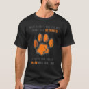 Search for bears will kill you tshirts Stronger