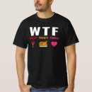 Search for funny wine thanksgiving tshirts Cute