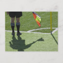 Search for referee postcards Authority