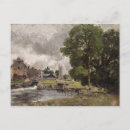 Search for mill postcards Constable