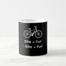 Search for e mugs Fun