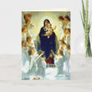 Search for bouguereau christmas cards Religious