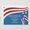 Search for memorial day invitations Independence day celebration