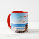 Search for tampa florida mugs Beach