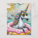 Search for glazed postcards Sweet