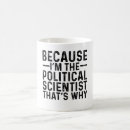 Search for polite mugs Sarcastic