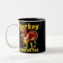 Search for turkey day mugs Chicken