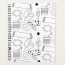 Search for holiday office supplies Travel