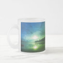 Search for morning sunrise mugs Trees