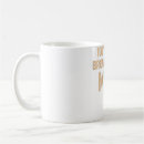 Search for mo mugs Cute