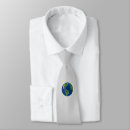Search for globe ties World