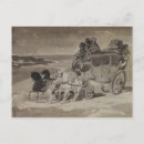 Search for gericault postcards Theodore