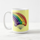 Search for lollipop mugs Candy