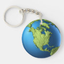 Search for isolations key rings Blue