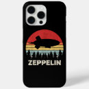 Search for airship iphone cases Retro