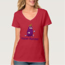 Search for eggplant tshirts Vegetarian