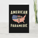 Search for emts cards Ambulance