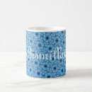 Search for bismillah mugs Arabic
