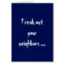 Search for fbi Fbi surveillance