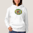 Search for psychedelic clothing Classic