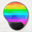 Search for gay mouse mats colours
