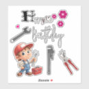 Search for cheer mom stickers Cheerful