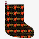 Search for train christmas stockings Railway
