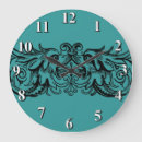 Search for scrollwork posters Vintage