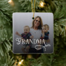 Search for grandma christmas tree decorations Minimal