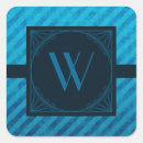 Search for diagonal stripes stickers Trendy