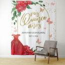 Search for butterfly backdrops Dress