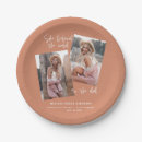 Search for she believed she could crafts party Modern