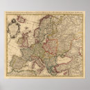 Search for meridian chart posters Map