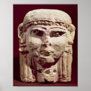 Search for assyrian art Museum