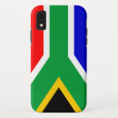 Search for international iphone cases Flag