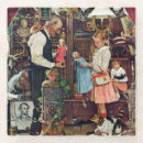 Search for april coasters Magazine