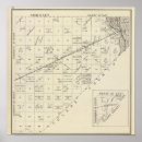 Search for survey art Kings