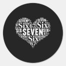 Search for sweet quote stickers Valentine