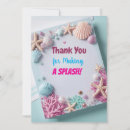 Search for tags cards Mermaid