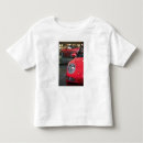 Search for porsche gifts Auto