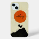 Search for rooster iphone cases Sunrise