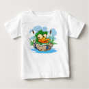 Search for mallard baby clothes Bird