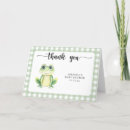Search for thanks for hopping by Watercolor
