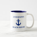 Search for boat house mugs Beach