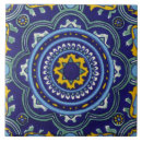 Search for mexican tiles Vintage