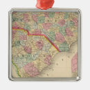Search for north carolina christmas tree decorations Map