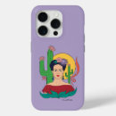 Search for frida kahlo iphone cases Graphic