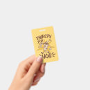 Search for funny quotes jokes office supplies Silly